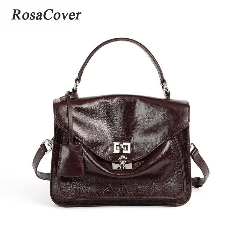 nuevo-bolso-de-mano-pequeno-estilo-ingles-vintage-vino-rojo-color-plata-brillante-cera-de-aceite-cuero-de-vaca-bolso-de-mensajero-para-mujer