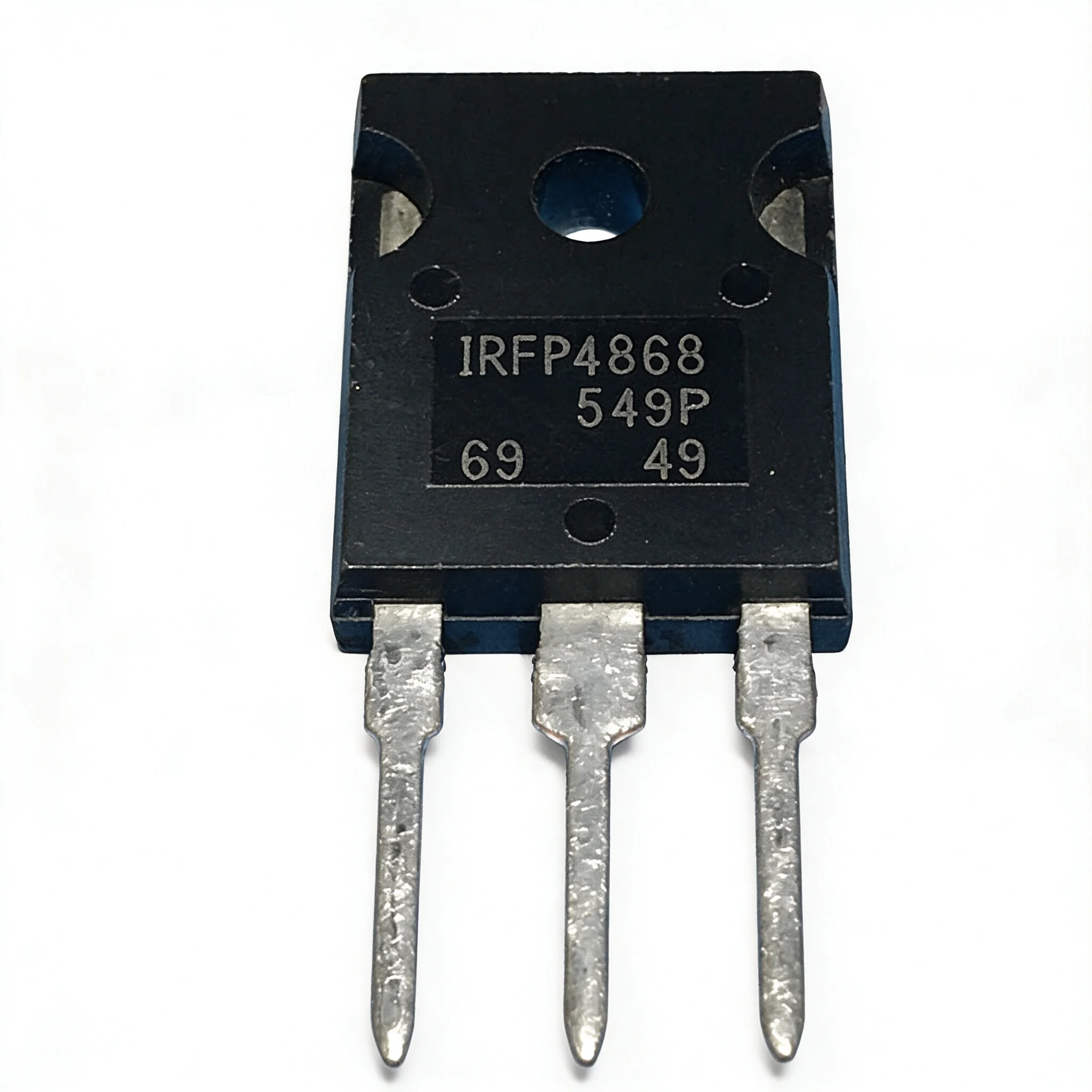 5piece IRFP4868 300V 70A TO-247