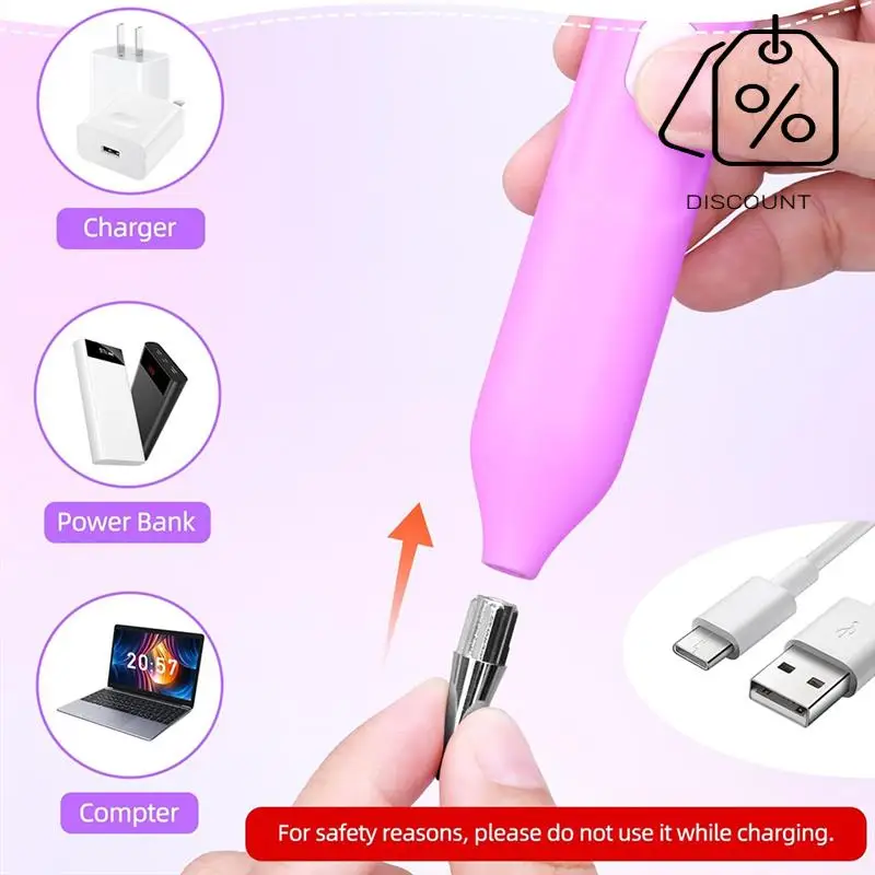 

AB35-Электрическая ручка для рисования бриллиантами, вакуумная алмазная художественная ручка, не требуется воск, алмазная художественная ручка, инструмент, алмазная художественная ручка