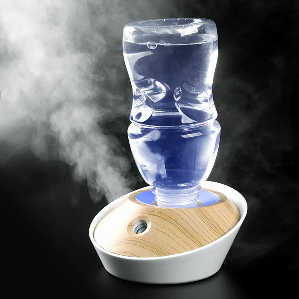 1PC 16มม./20มม.DIY Moisturizing Transducer Mist Atomizer ฟิล์มอุปกรณ์เสริมจาน Ultrasonic Humidifier Repair อะไหล่