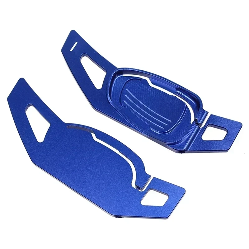 Super Sale Car Shift Paddle for Cupra Formentor 2019,Cupra Ateca,Leon Hybrid A