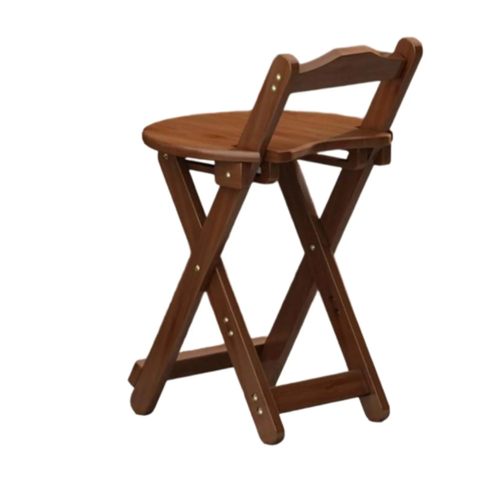 sgabello-da-bar-pieghevole-con-rotelle-salvaspazio-nessun-montaggio-richiesto-ideale-per-affittuari-e-balconi