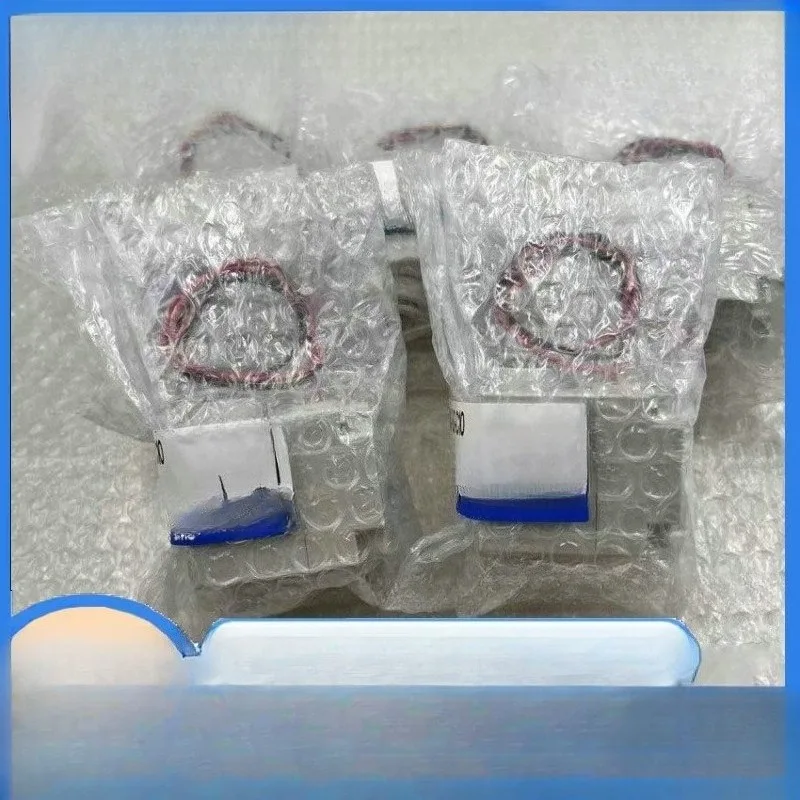 Parts For Smc Solen…