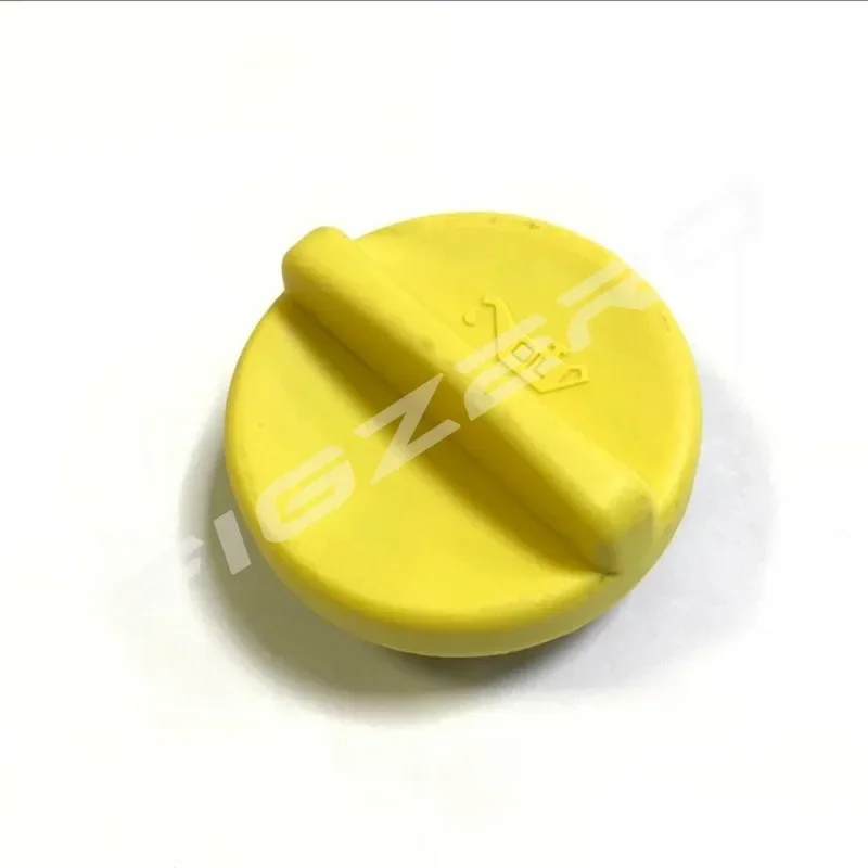 Engine Oil Filler Cap 90412508 130122710 90412509 654565761 for Buick Excelle 1.8 Regal 2.0 Excelle for Chevrolet Cruze Epica