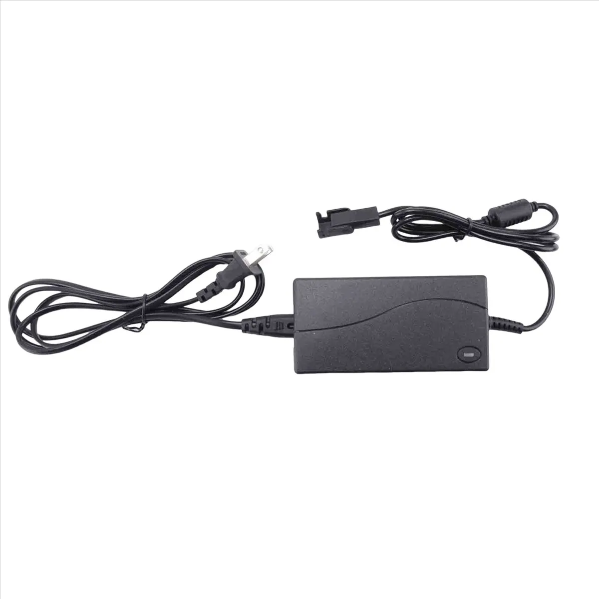 ✱29V/AC/DC Power Supply Electric Recliner Sofa Chair Adapter Transformer Tool -US Plug