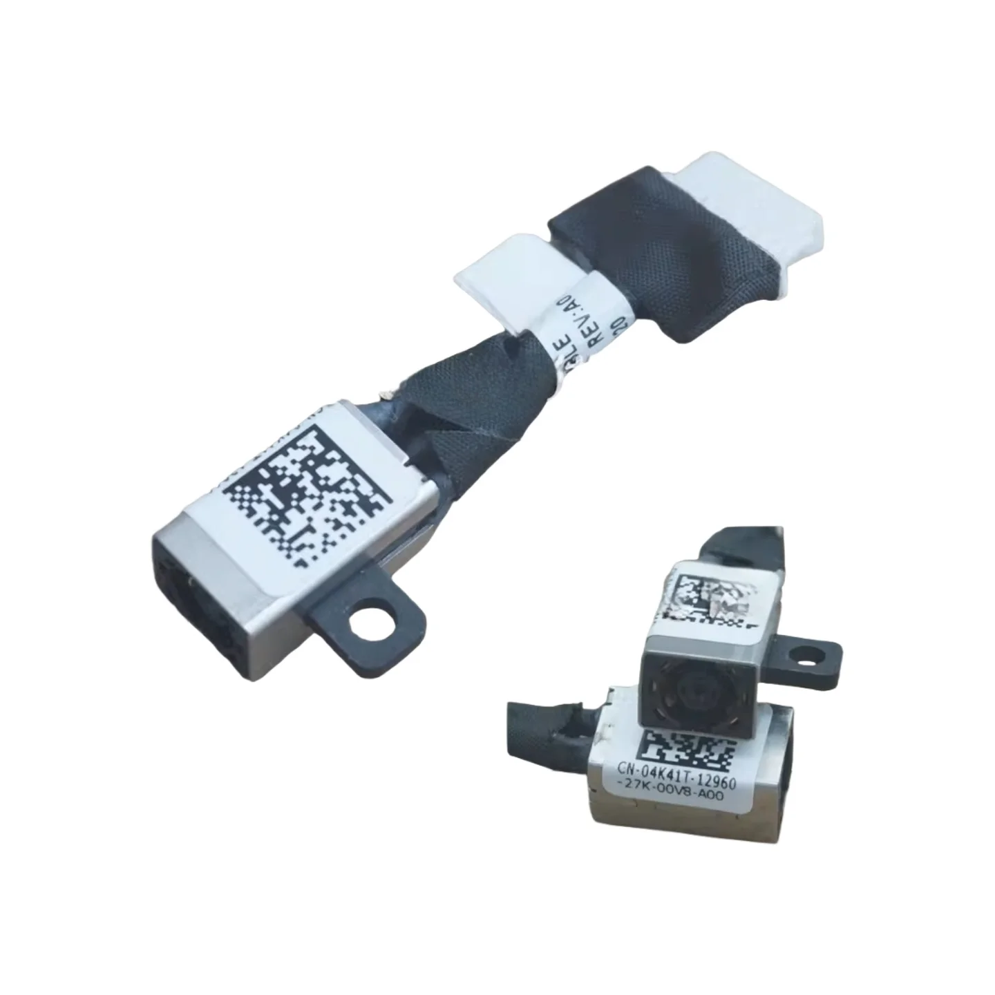 

Новый оригинальный кабель питания для ноутбука Dell Inspiron 5390 5391 7391 V5391