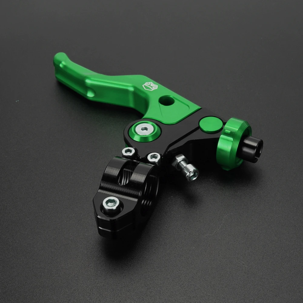 For KAWASAKI Ninja 400 650 300 250 250R Ninja H2 ZX14R ZX10R ZX6R