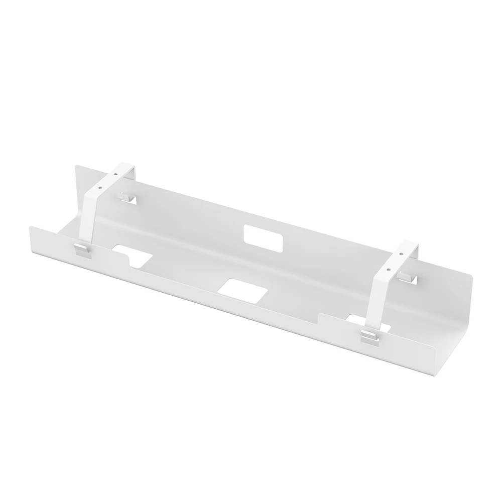 Multi-Tab Seal Tra White MCT-01 Motion desk accessories