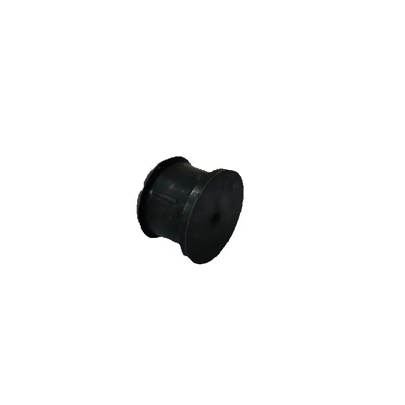 Automatic Transmission Shift Cable Repair Bushing for VW Golf Sportswagen 2010-2012 / Passat 2006-2020