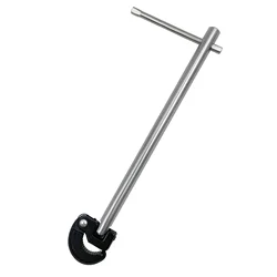 11 Inch Basin Wrench (3/8-1 In.)