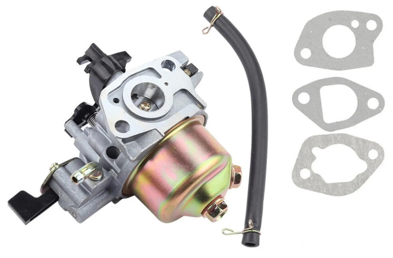 carburador-para-honda-gxv120-gxv140-gxv160-hr194-hr214-hra214-hr215-hr216