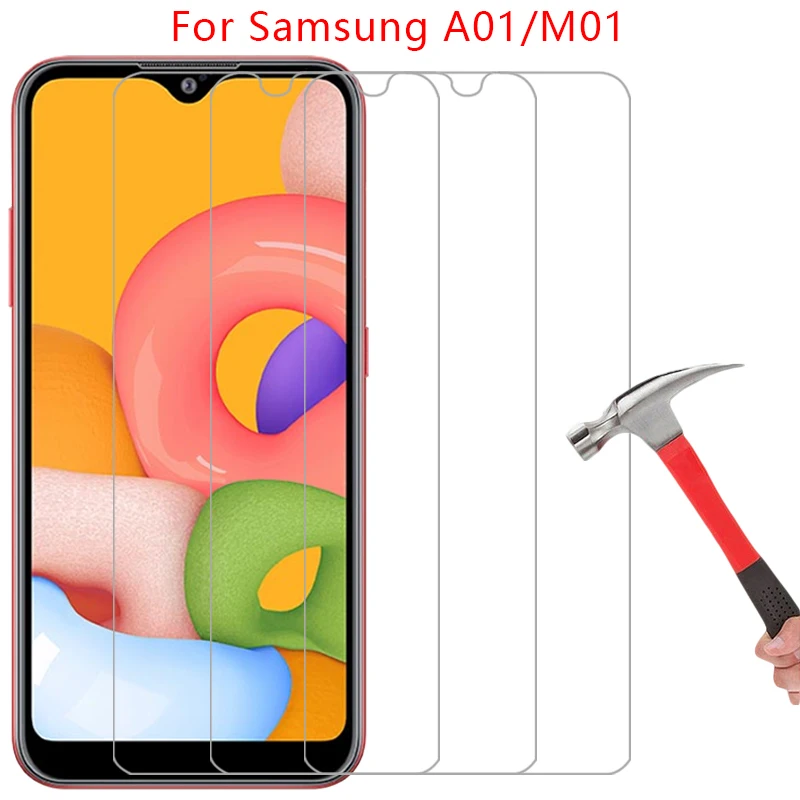 Screen Protector Fo… - image