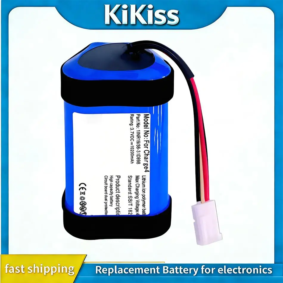 10200Mah Sun-Inte-1…