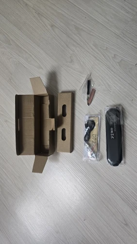 구매후기