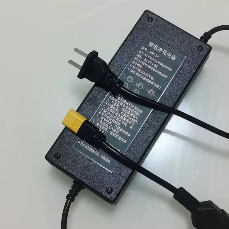 Cannot Be Used When Purchased - đánh giá và giá Rubber Booster Speed