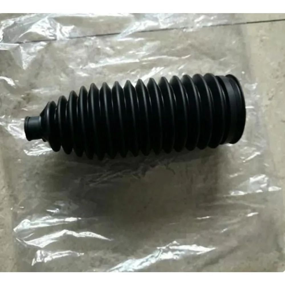 45535-33030 Steering Rack Boot Inner Tie Rod Boot for Toyota Camry Crown Mark X Corolla Corolla Vios RAV4