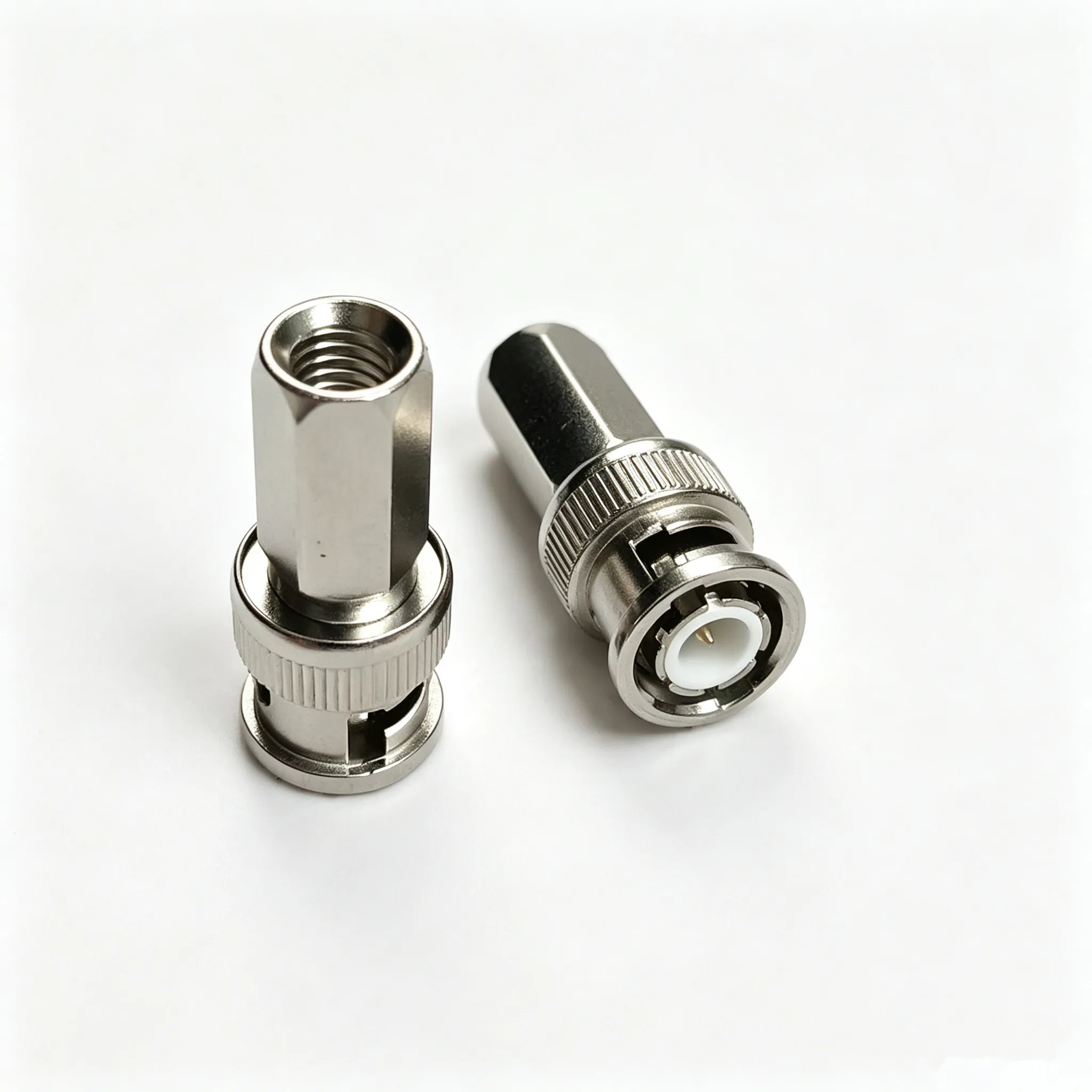 100pcs-bnc-male-plug-connector-rg58-rg59-rg60-rf-coaxial-cable-wire-terminals-for-cctv-video-camera-surveillance