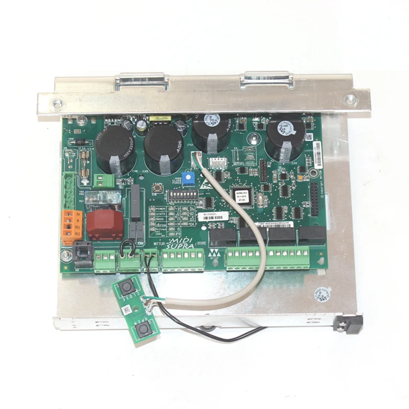 Elevator Door Motor Board 901030G01 903376G01IE Lift Parts