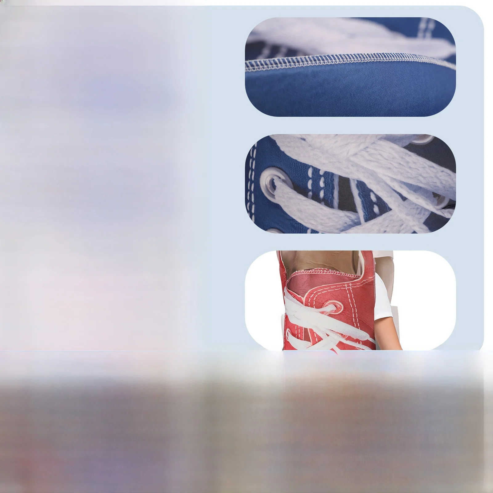 

Новый костюм для косплея на Хэллоуин, комплект Canvas oes, забавная одежда для розыгрышей, одежда для выступлений, полиэфирное волокно 00%