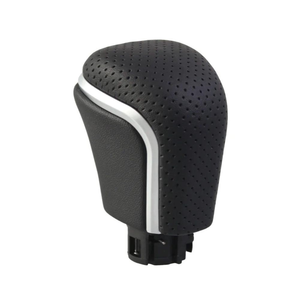 Car Gear Shift Knob Shift Handle PT45A-03210 3350406440 For Toyota For Camry For Avalon For Corolla For Cross For Yaris For SE