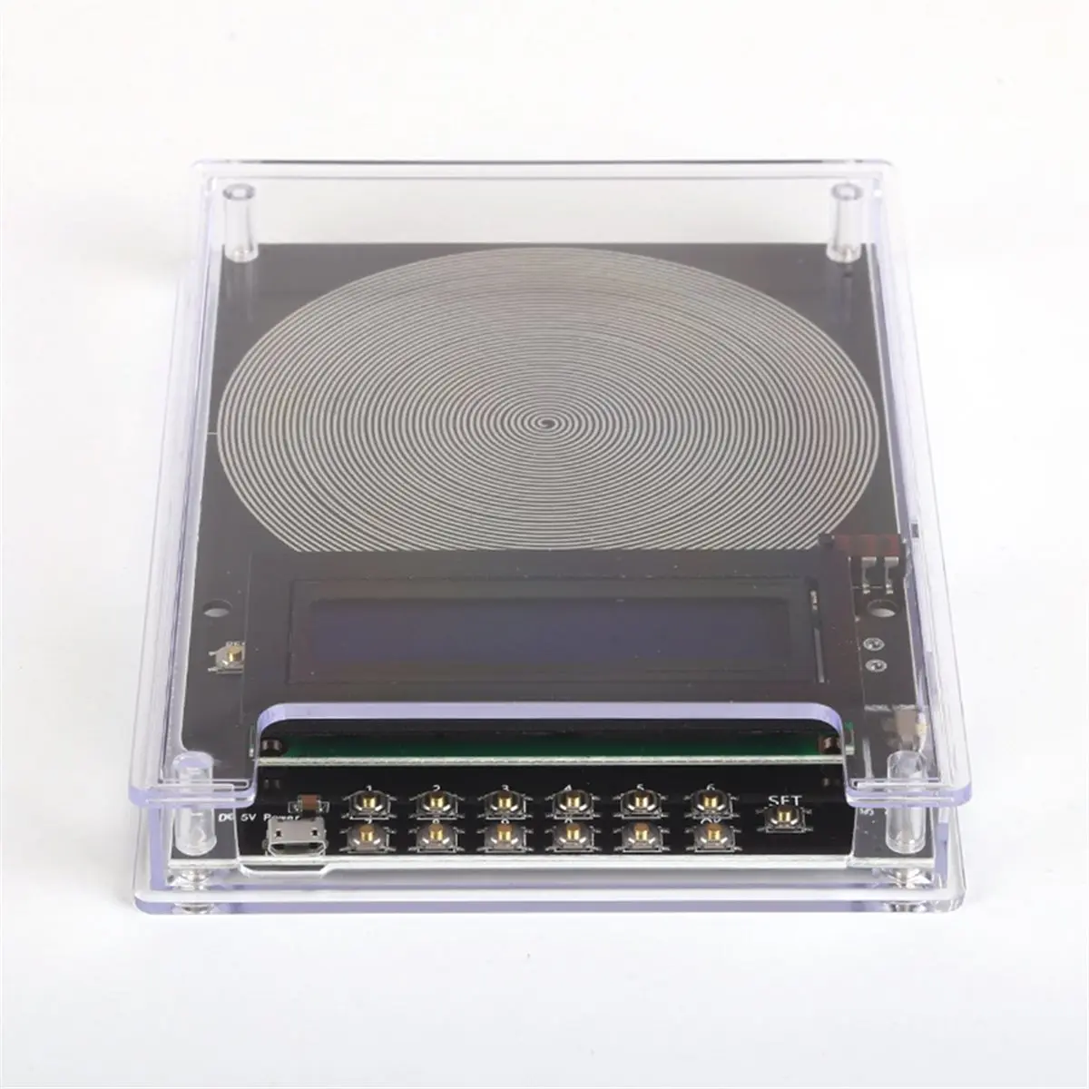11·11coupon-01hz-99999hz-resonance-signal-generator-dual-channel-audio-output-with-external-antenna-board