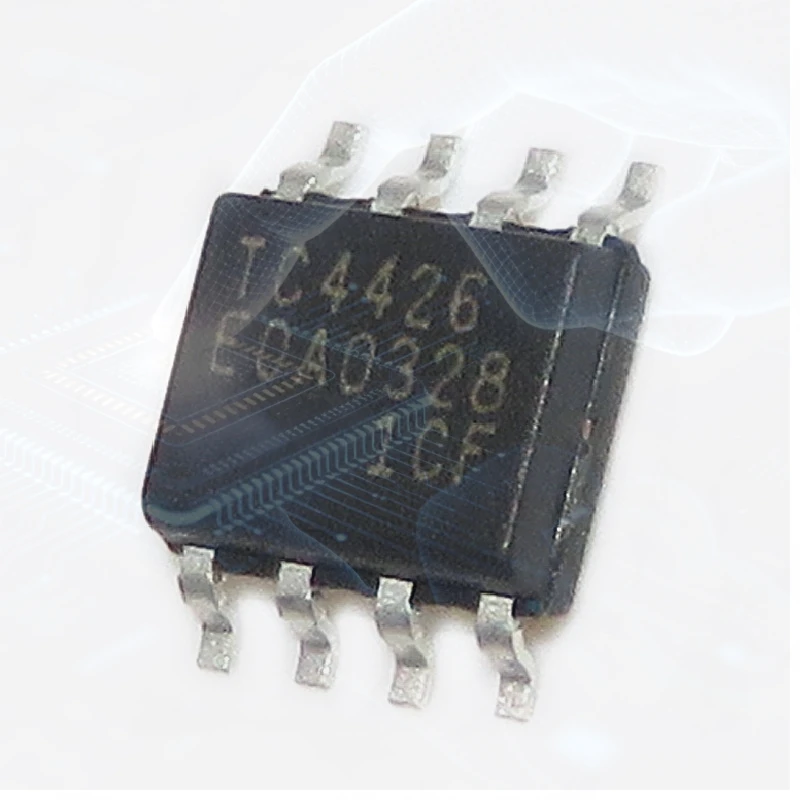 (5-10-20-30-100PCS) SLJ8C BGA BD82HM77