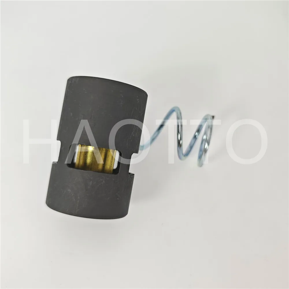 

2901161600 2901-1616-00 Thermostatic Valve Kit Replacement for Atlas Copco Compressor GA22/30