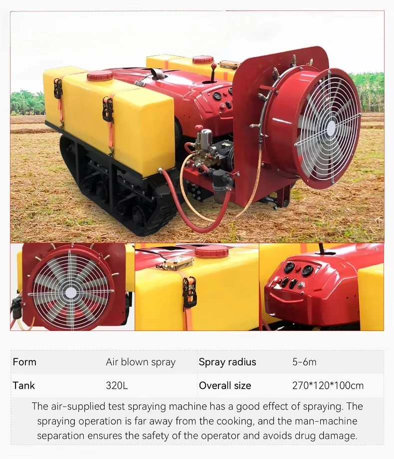 الخندق الزراعي تحول متعدد الأغراض المزارع الزراعة الزراعية الحراثة الدوارة #6