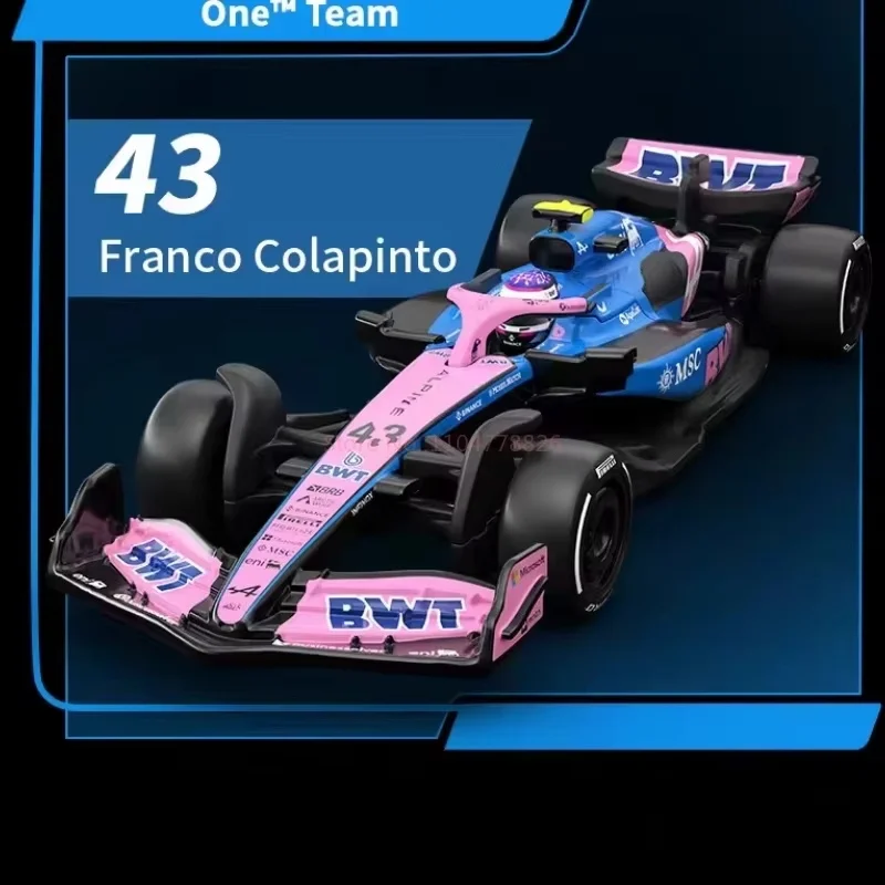 

Новая горячая новинка: Коллекционная модель гоночного автомобиля Red Bull F1 Hot Wheels HVR11, масштаб 1:64, литая под давлением, из сплава, для фанатов и коллекционеров, подарок