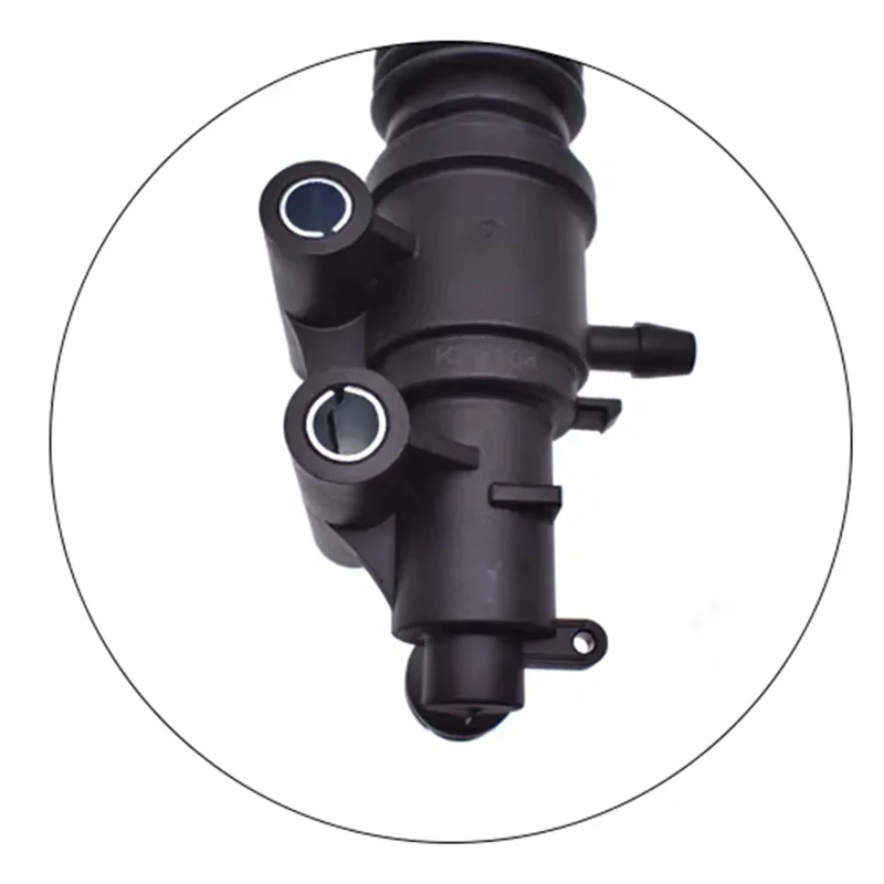 

AEF2-Car Clutch Master Cylinder Assy UC2J41990B AB397A543AB AB397A543AC For MAZDA BT-50 2011 2015 For FORD RANGER 2012