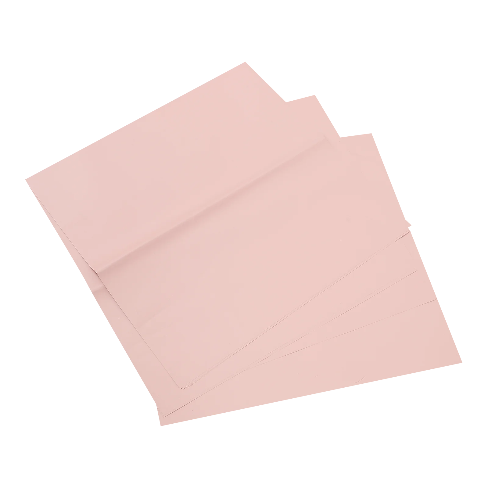 

Gift Wrapping Paper Elegant Diy Bouquet Wrapping Holiday Gift Paper Wrappers For Christmas Crafts Decoration Handicraft