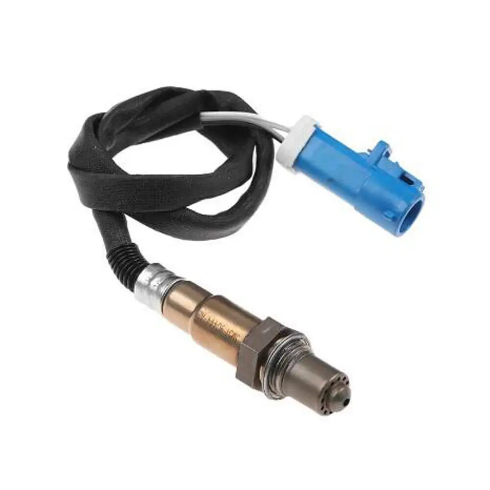 

Fuel Ratio Lambda Oxygen Sensor 0258006569 3M51-9G444-AA 3M51-9G444-AB For Ford Focus 2 C-max For Volvo C30 S40 V50 04-12