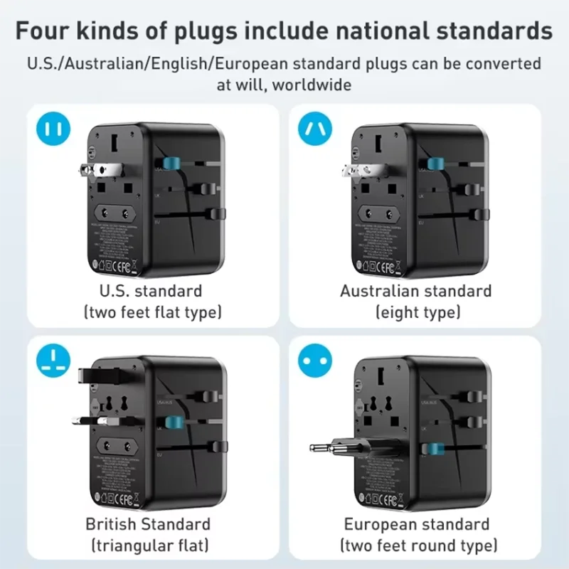 adaptador-de-viaje-universal-momax-gan-de-65w-con-3-puertos-usb-c-y-2-puertos-usb-a-adaptador-de-corriente-internacional-de-carga-rapida-para-telefono