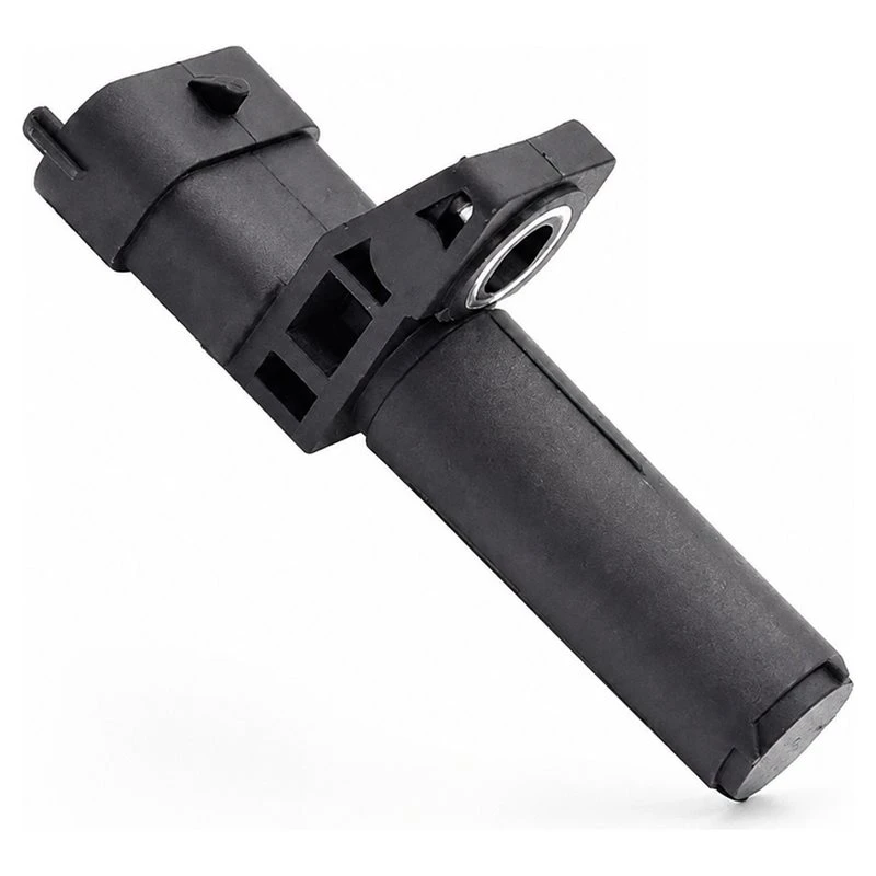A96E-Engine Crankshaft Position Sensor For Mercedes Benz A-CLASS W176 W204 W205 W212 W213 W222 W246 2761530128