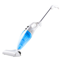 Vertical Handheld Vacuum Cleaner 14000pa Portable Hair Dust Collector Removal Handheld Desktop Vacuum Cleaner Car Vacuum Cleaner