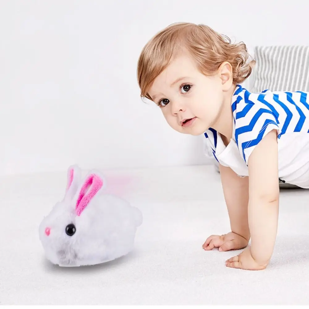 Рисунок 2 - Электрическая игрушка-Кот