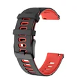 Black Red