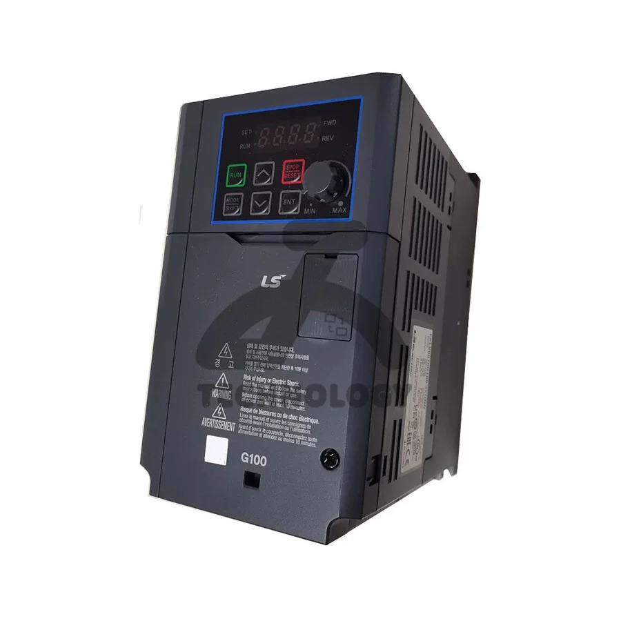 LS frequency converter LSLV0040G100-4EOFN LSLV0055G100-4EOFN LSLV0075G100-4EOFN LSLV0110G100-4EOFN LSLV0150G100-4EOFN