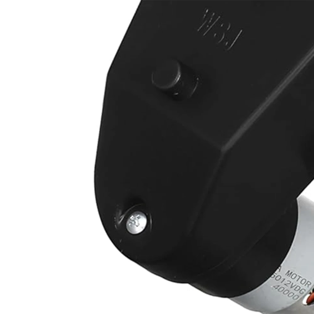 

ODIES-для детей, запасные части для электромобиля RS555 — коробка передач (24 В), 2 шт., 24 В, 45000 об/мин
