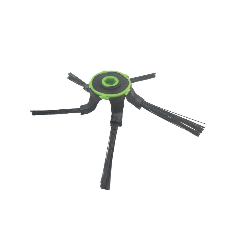 Side Brush For iRobot Roomba S9 (9150) S9 Plus (9550) S Series Sweeping Robot Vacuum Cleaner Replacement Brushes Accessories