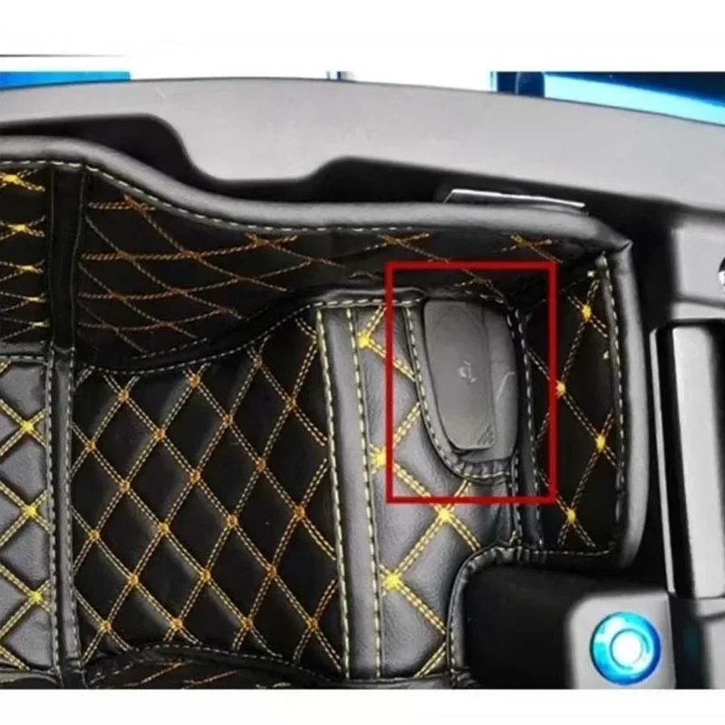 

Коврик для ведра сиденья для Niu N1S/NQi/NGT Коврик для ведра сиденья для Niu N1S/NQi/NGT Коврик для ведра сиденья для Niu N1S/NQi/NGT