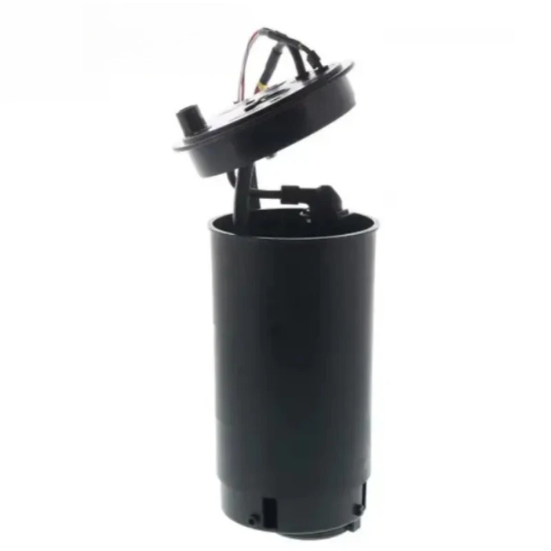 Urea Tank Heater Pump OE 9064700353 F01C600228 SCR System  Exhaust Aftermarket Replacement Spare Parts For Commercial Van
