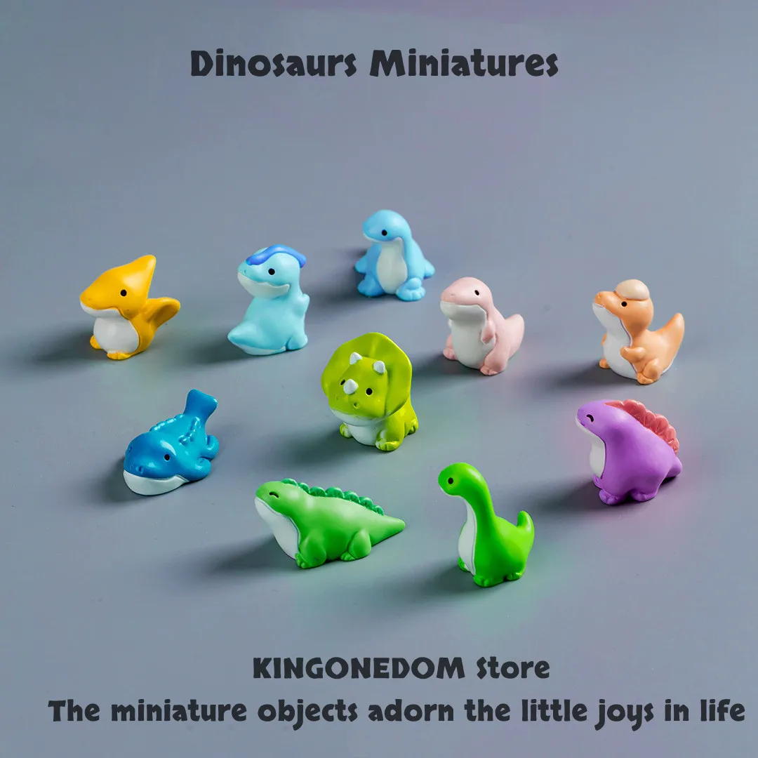 yZ[z10 ނ̋~j`AufXN~jeBmTEXbNXgPgvX}CNiANZT[