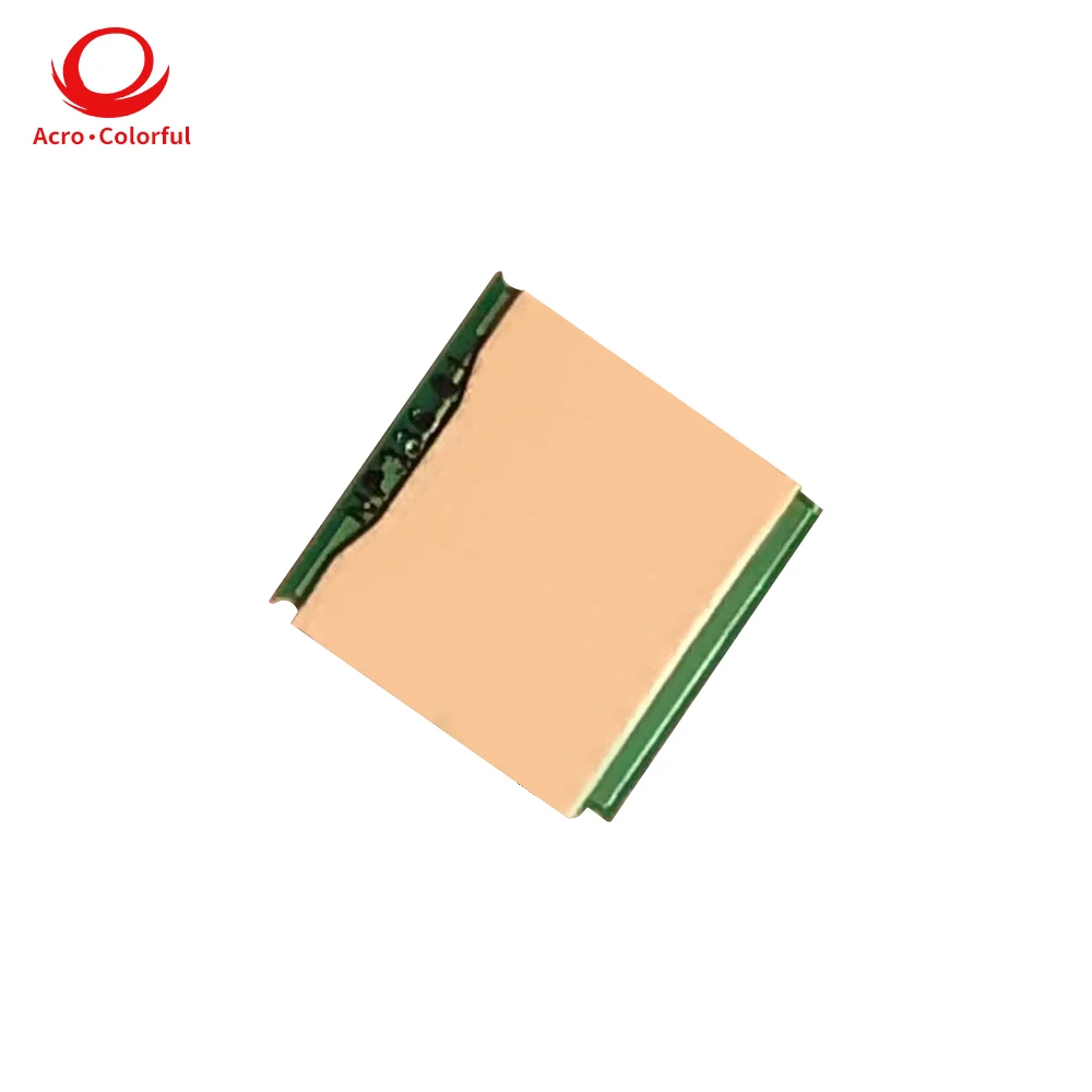 712 Compatible 712XLK 712XBK 712C 712M 712Y Ink Chip for HP DesignJet T210 T230 T250 T630 T650 Printer series Cartridge Chip AP