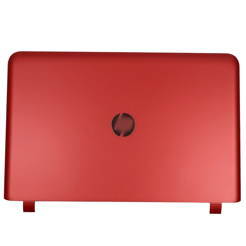 

Original New For HP Pavilion 17-G 17-G132DS 17-G127DS Laptop LCD Back Cover 809275-001 809274-001 809277-001 Red