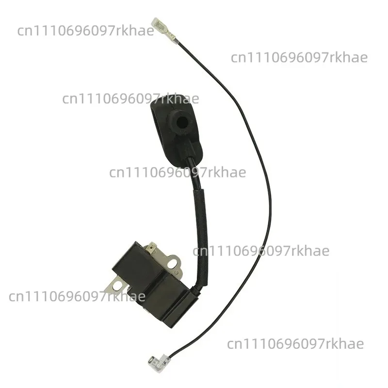 Модуль зажигания для Stihl BR500 BR550 BR600 BR700, OE 4282-400-1305