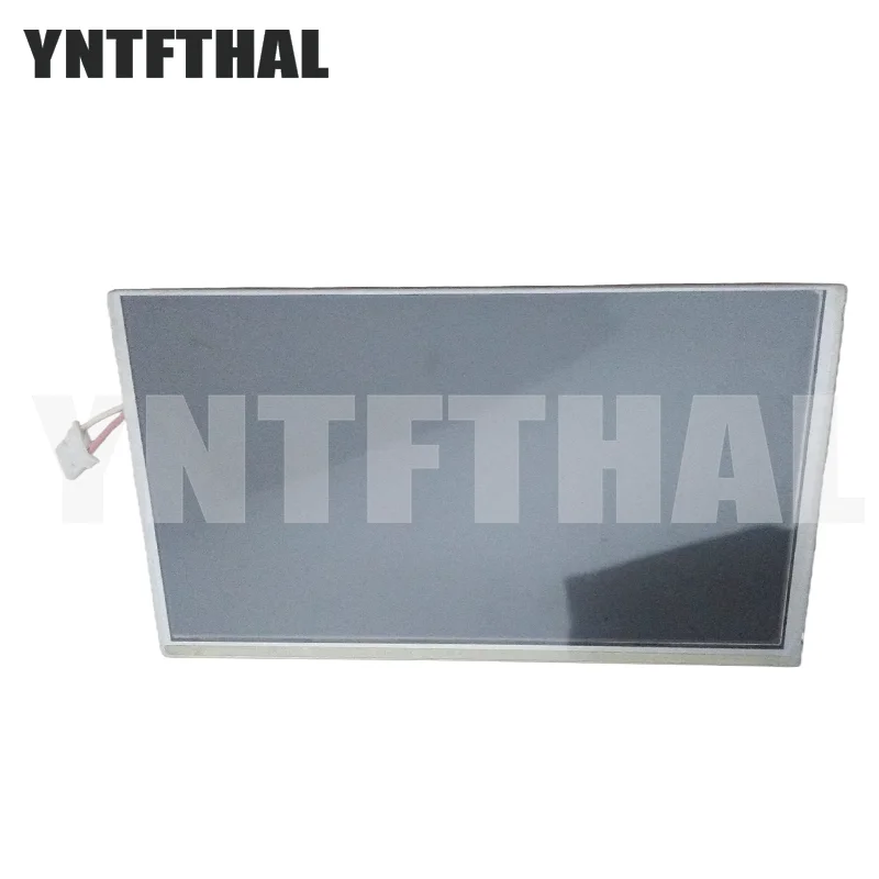 

LCD Display for LQ065Y5DG01 LCD Display Panel
