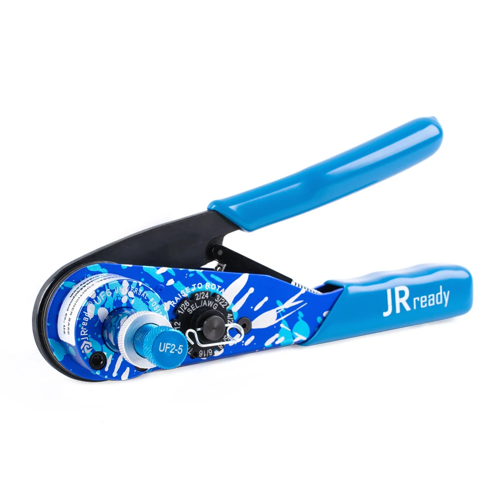 New Product NEW-AS1…