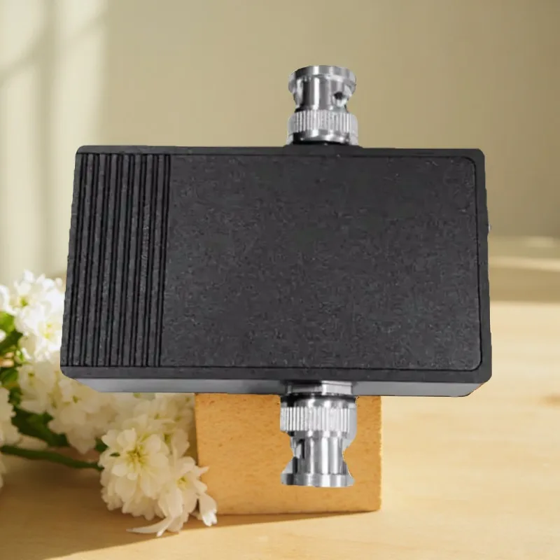 QHYCCD External Trigger Module Compatible with QHY174 600 4040 Scientific Research Series Cameras