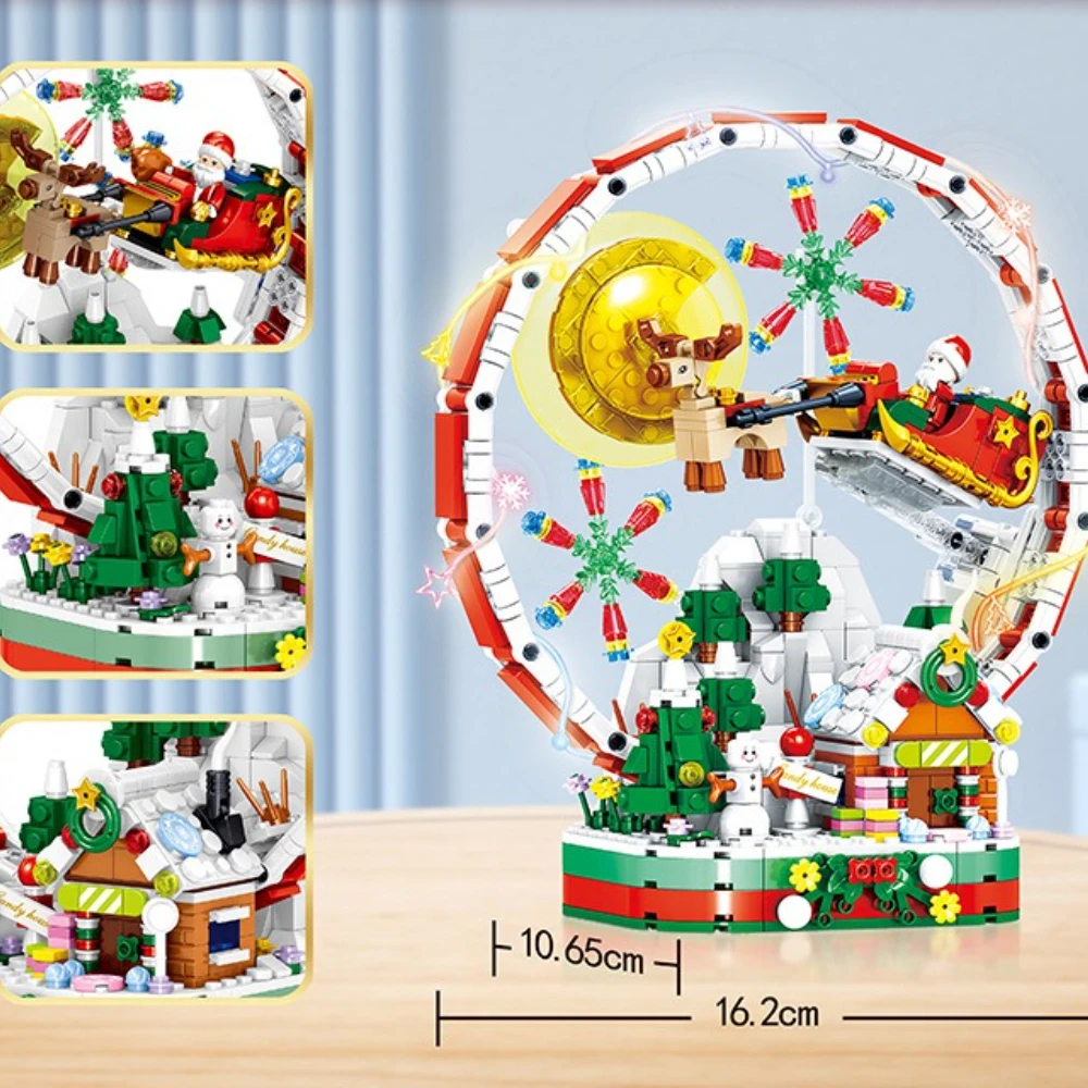 Thumbnail 3 - #31 Newest Fascinators